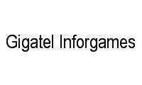 Gigatel Inforgames