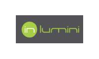 Logo InLumini Treinamentos em Tijuca