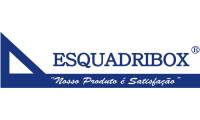 Logo Esquadribox em Pitangueiras