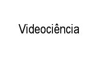 Logo Videociência em Jacarepaguá