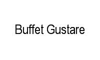 Logo Buffet Gustare
