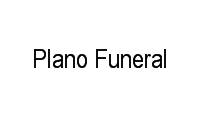 Logo Plano Funeral em Vila Continental