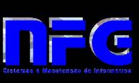 Logo Need For Games Manutenção E Suporte Técnico em Uvaranas