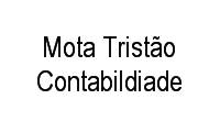 Logo Mota Tristão Contabildiade em Fátima