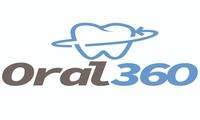 Logo Oral 360