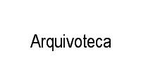 Logo Arquivoteca em Vila Bandeirante