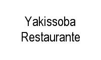 Logo Yakissoba Restaurante em Vila Carrão