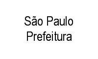 Logo de São Paulo Prefeitura em Mooca