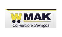 Logo W Mak em Ramos