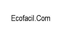 Logo Ecofacil.Com