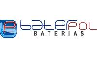 Logo Baterpol Baterias em Jardim Monte Cristo