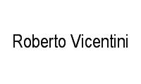 Logo Roberto Vicentini em Centro