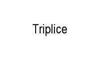 Logo Triplice em Centro