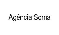 Logo Agência Soma em Campos Elíseos