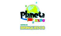 Fotos de Planeta Kids Locações em Harmonia
