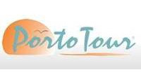 Logo Portotour Transporte E Turismo em Humaitá