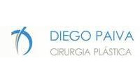 Logo de Diego Paiva Cirurgia Plástica em Setor Marista
