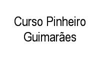 Logo Curso Pinheiro Guimarães em Copacabana