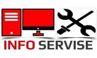 Logo Micro Service