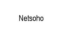 Logo Netsoho em Curió-Utinga