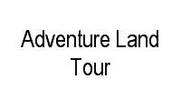 Logo Adventure Land Tour em Alto da Glória