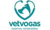 Logo Vetvogas Hospital Veterinário em Cidade Nova