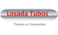 Logo Losada Tubos em Vila Carrão