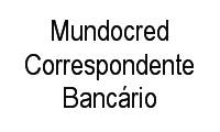 Logo Mundocred Correspondente Bancário em Centro