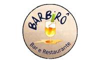Logo Bar Birô em Vila Mariana