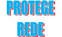 Logo Proteje Rede Rio Vermelho em Santa Cruz