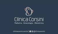 Logo Dra. Carolina Corsini - Ginecologista E Obstetra em Vila Gomes Cardim