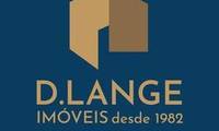 Logo D. Lange Imóveis em Vila Itapura