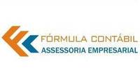 Logo Fórmula Contábil Assessoria Empresarial