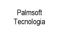 Logo Palmsoft Tecnologia em Córrego Grande