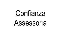 Logo Confianza Assessoria em Bela Vista