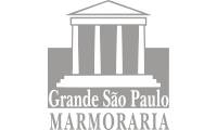 Logo Marmoraria Grande São Paulo