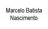 Logo Marcelo Batista Nascimento