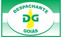 Logo Despachante Goiás em Cidade Jardim