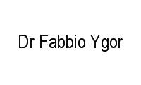 Logo Dr Fabbio Ygor