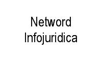 Logo Netword Infojuridica