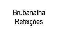 Fotos de Brubanatha Refeições em Jardim Petrópolis
