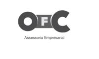 Logo Ofc Assessoria Empresarial em Centro