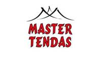 Logo de Master Tendas Comércio de Tendas E Coberturas em Jardim do Lago Continuação
