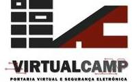Fotos de Virtualcamp Portaria Virtual e Segurança Eletronica em Centro