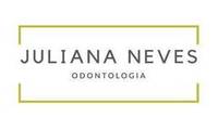 Logo Dra Juliana Neves - Odontologia  em Pina