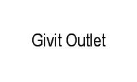 Logo Givit Outlet