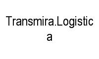 Logo Transmira.Logistica Ltda em Vila Santa Teresa (Zona Sul)