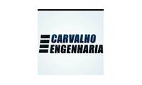 Logo Carvalho Engenharia