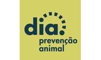 Logo Dia. Prevenção Animal - Unidade Santa Lúcia em Santa Lúcia