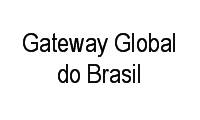 Logo Gateway Global do Brasil em Auxiliadora